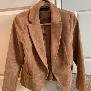Velvet Blazer IVANKA TRUMP
